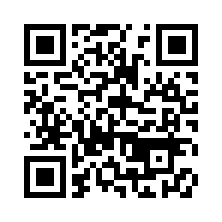 QR Code for 1Me33pNdAXoV5MGeerAwLMZMnqCD45feNq