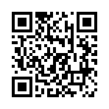 QR Code for 1Me341dMNKvLPLdFZVYWUpsc9y1H6BR25f