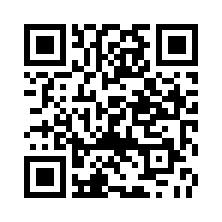 QR Code for 1Me34N5avZUYErhFUUi8ByeTsToqHUGNL5