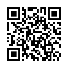 QR Code for 1Me376Sn3ByqEnnRtyYTzVgMZPJBe5BMSk