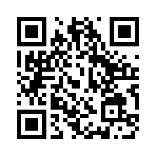 QR Code for 1Me37vVXMY4TvBhqdp72EHqK3e4bGptecZ