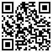 QR Code for 1Me39b4CPADECuqFdfBavJn6XEouoRe4Na