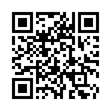 QR Code for 1Me3AUrQiQrt8KDLZpNxW6Yfqkhba4ABK9