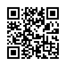 QR Code for 1Me3AzUhQNes6Q2aqDocMwrKjL4z5vnuGz