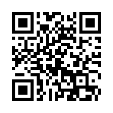 QR Code for 1Me3CDPwx5bqynwrYvaaWpWNua7qPdgexg