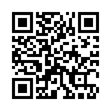 QR Code for 1Me3CLBsS4doSTMnb137KhBd4SGRtC9me8