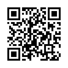 QR Code for 1Me3CZVZX6MJxtNyANNU5ufaPWps9bWZp4