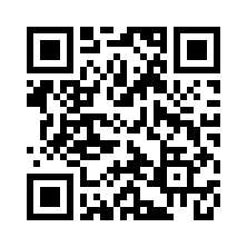 QR Code for 1Me3CrvpVG3P4wjuv9x9wtmExbdqNTWMd