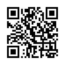 QR Code for 1Me3D59C53WcAjP1UL9bMbftJc715twW6