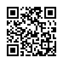 QR Code for 1Me3DsVPPiHFaZxmewbdRBmN8eaTYicYN2