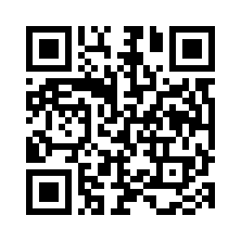 QR Code for 1Me3FqLt79mvJtY23EyDdLWTMbFQ9dpTfE