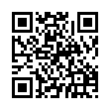 QR Code for 1Me3G4TCKekyK4Jni3ewU6oRWYetS2iJRv