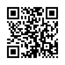 QR Code for 1Me3GF4tUsGp64YeEofXLKGaD4BXKfdNjV