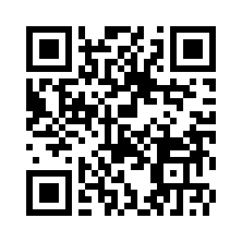 QR Code for 1Me3GZhr3ExwePYv19TAd5XmmHHzMDdwqq