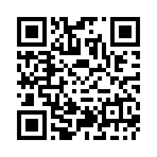 QR Code for 1Me3JbXp2K1VGS5fanPYXcHobMZSVXFMFv