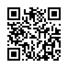 QR Code for 1Me3KGSAKoQHRa2ynLoeEeWCotbmmp2ckD