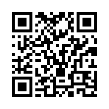 QR Code for 1Me3KtQzSW1xbMLNjb8pCp83mvpdPAWLZq