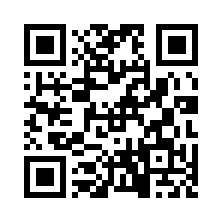 QR Code for 1Me3PcHT1JYc2ycDfhyBDDhcZ1Lw9TtQDC