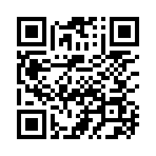 QR Code for 1Me3RYe6mfG3g1wVG73c5DNEFvjspiWaf2