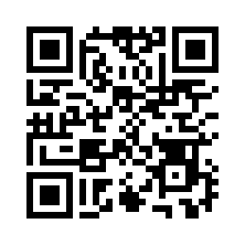 QR Code for 1Me3RmWBPoghntjP21houGz6f7Rd7MB8va