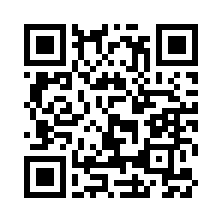 QR Code for 1Me3RyHeHdoM1ZX4b8WXUYFCufUyJnzdWd