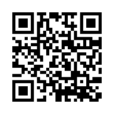 QR Code for 1Me3Wb7FGLECM2R7f9S6hHphnQfEaconVV