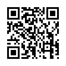 QR Code for 1Me3WfogfiL3QdN2nmJYRQ5QgHT2Wk3E57