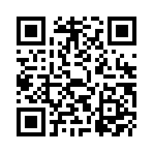 QR Code for 1Me3YDa37GFHT5ixoTrkgQc6fDXgfMSi9a