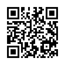 QR Code for 1Me3ZEg285yMvLwHDcEbQXL4fc3WTFkSPD