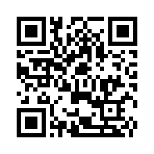 QR Code for 1Me3a6CR9VfMBByWjVdPrsjz8jvcgZt7Wr