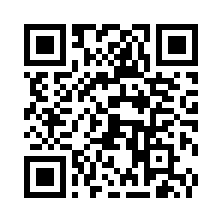 QR Code for 1Me3aF3G1tkWedRnLyX9Anacv9QguJD9y1