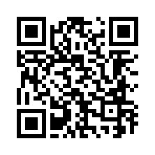 QR Code for 1Me3ausaDGCU1RyAHFkVjq7c3fRrRQwP9p