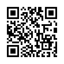 QR Code for 1Me3bCStgYV5TM4w8Ze27jfJCY9cZ9R62p