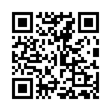 QR Code for 1Me3bokT2PRb5AAottGi8pue7zpHAeqgfy