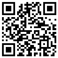 QR Code for 1Me3efMqTM1RJu5NsRPi8Ce8wWudgiLzaU