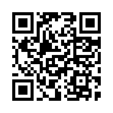 QR Code for 1Me3gTWKERWTVLF87ogyhsribXMPKNF5PW