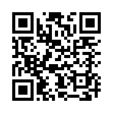 QR Code for 1Me3gumLTb2mFD5S261uCBpJd3idvm5Chv