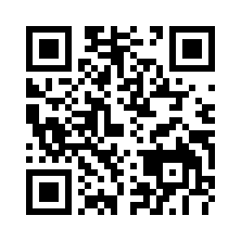QR Code for 1Me3hByLsYnuM2X69NF6mk36G6M83W6u2o