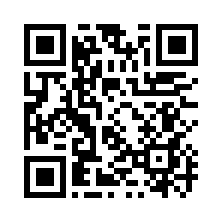 QR Code for 1Me3icYLorWfbLL9HSrFQNunHXUhsjsdbn
