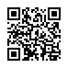QR Code for 1Me3isDCwx8v2DP8wgK9mSyhFp1aaZzSai