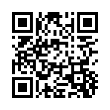 QR Code for 1Me3jTnipWX6WWe3runDStAG2AsC7w2wja