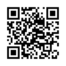QR Code for 1Me3jaBmRNuuyCj8KTMprKZckwTeHzEV4w
