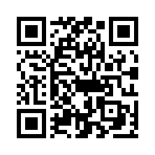 QR Code for 1Me3jah2UfMMzTuBtMH8NkYQvy4bVLmbMi