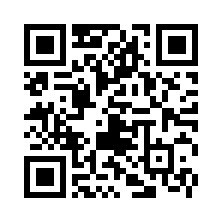 QR Code for 1Me3kVPgdFGwF9fabiiFTRc57ExqWk6N8k