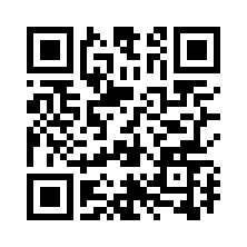 QR Code for 1Me3kW4bQMnovZXMMm95e3pAFdVVnPT5yz
