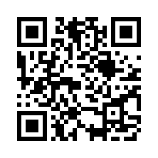 QR Code for 1Me3keFmM85PNMMvnPVH94HewjwpAbRV2D