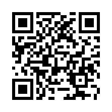 QR Code for 1Me3kkqiaQD7VunXf7kFfMp2cSrVPCo3Gj