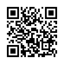 QR Code for 1Me3n9kgexAG6VT96K9w4cWiRCVmrhbZAu