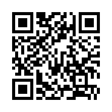 QR Code for 1Me3nGzsupdUHYZXozExa68f3EsP1ndb6L