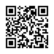 QR Code for 1Me3oUpG6RtUAz75Kzsyy8mLGZzMVe96sa